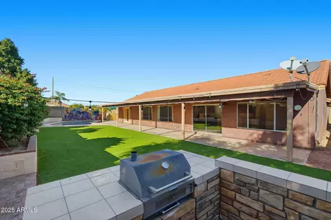 1619 E Carter Rd, Phoenix, AZ 85042 photo 48