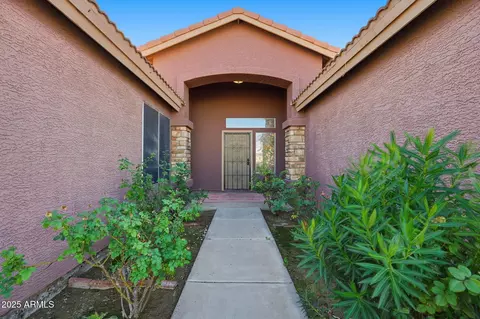 1619 E Carter Rd, Phoenix, AZ 85042 photo 4