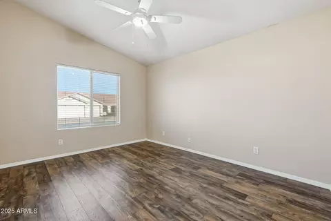 1619 E Carter Rd, Phoenix, AZ 85042 photo 28