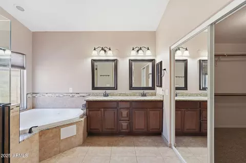 1619 E Carter Rd, Phoenix, AZ 85042 photo 38