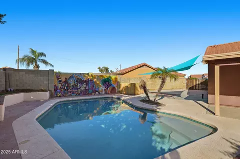 1619 E Carter Rd, Phoenix, AZ 85042 photo 51