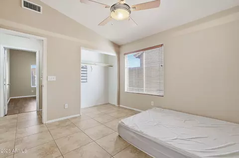 1619 E Carter Rd, Phoenix, AZ 85042 photo 31