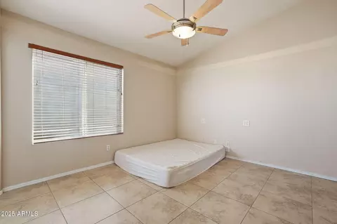 1619 E Carter Rd, Phoenix, AZ 85042 photo 30