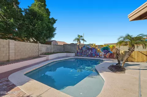 1619 E Carter Rd, Phoenix, AZ 85042 photo 50