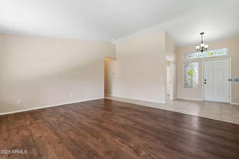 1619 E Carter Rd, Phoenix, AZ 85042 photo 10