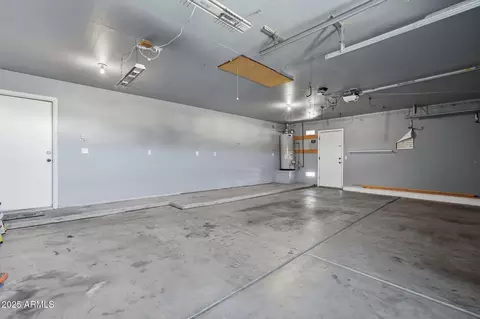 1619 E Carter Rd, Phoenix, AZ 85042 photo 46