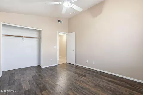 1619 E Carter Rd, Phoenix, AZ 85042 photo 29
