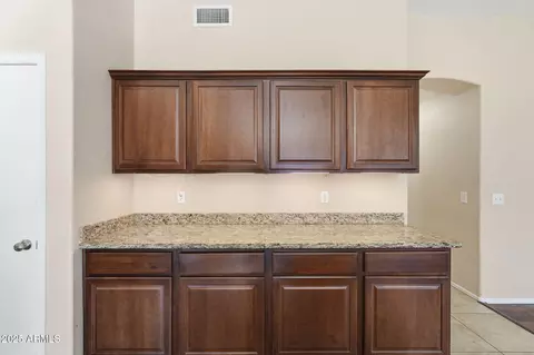 1619 E Carter Rd, Phoenix, AZ 85042 photo 20