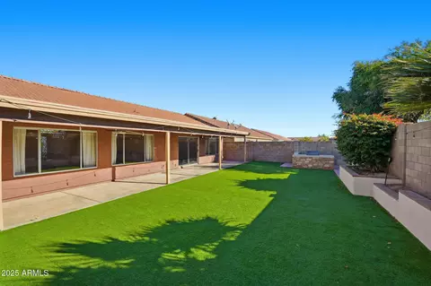1619 E Carter Rd, Phoenix, AZ 85042 photo 56