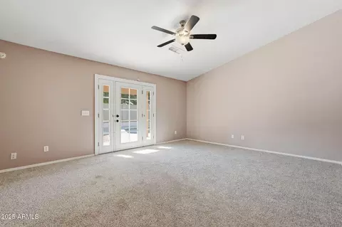 1619 E Carter Rd, Phoenix, AZ 85042 photo 32