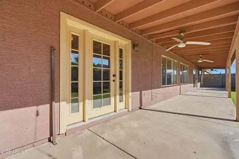 1619 E Carter Rd, Phoenix, AZ 85042 photo 55