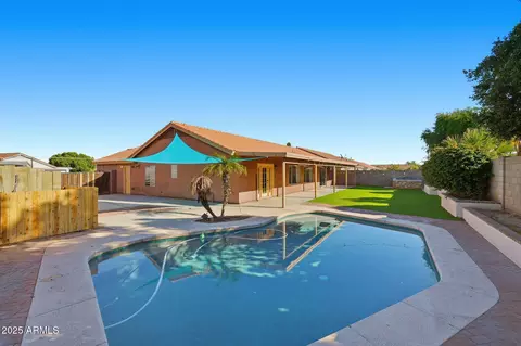 1619 E Carter Rd, Phoenix, AZ 85042 photo 52