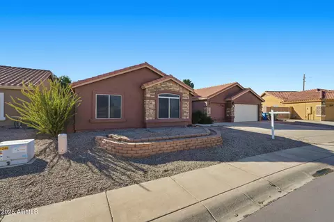 1619 E Carter Rd, Phoenix, AZ 85042 photo 2