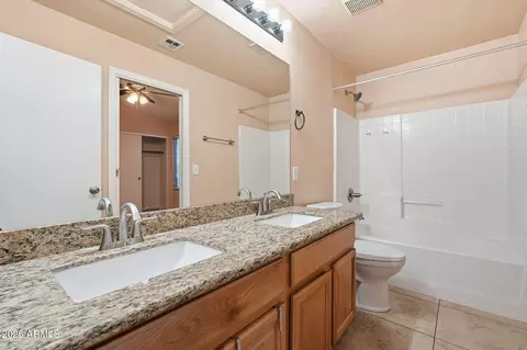 1619 E Carter Rd, Phoenix, AZ 85042 photo 37