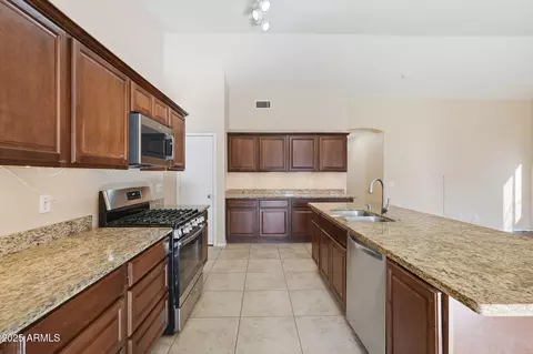 1619 E Carter Rd, Phoenix, AZ 85042 photo 18