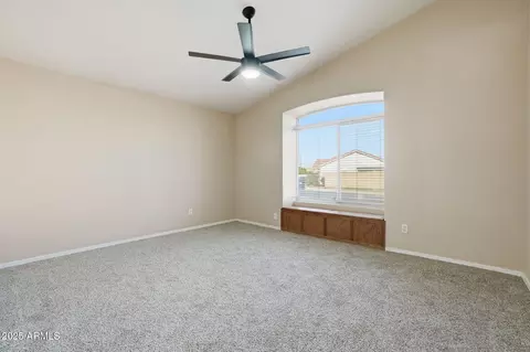 1619 E Carter Rd, Phoenix, AZ 85042 photo 26