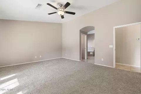 1619 E Carter Rd, Phoenix, AZ 85042 photo 33