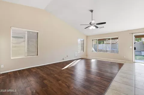 1619 E Carter Rd, Phoenix, AZ 85042 photo 11