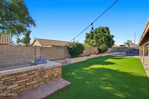 1619 E Carter Rd, Phoenix, AZ 85042 photo 47