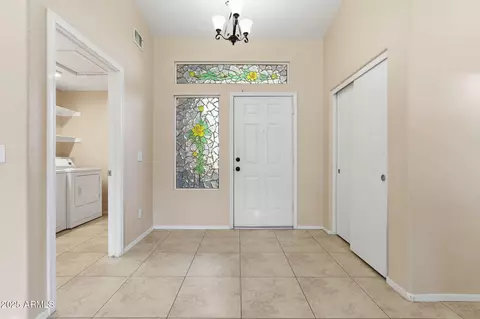 1619 E Carter Rd, Phoenix, AZ 85042 photo 5