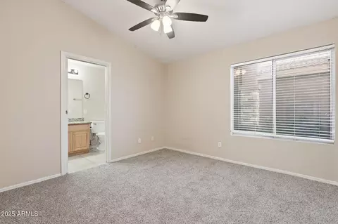 1619 E Carter Rd, Phoenix, AZ 85042 photo 24