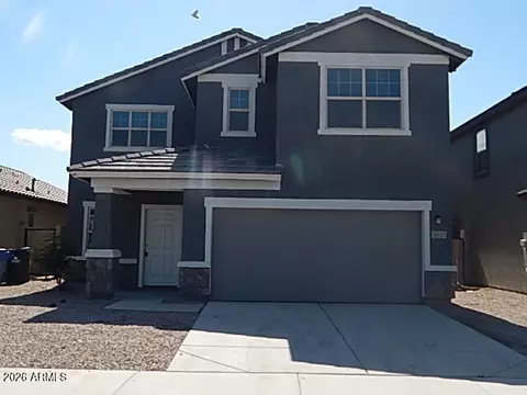 9517 W Illini St, Tolleson, AZ 85353