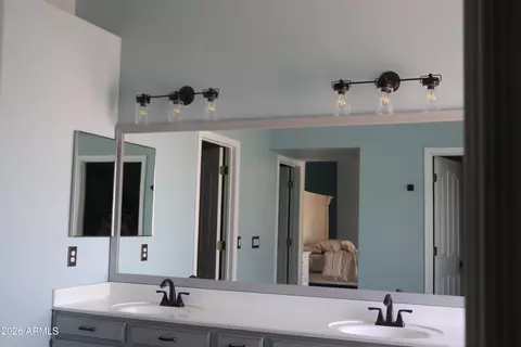 Bath - 2750 E Milky Way, Gilbert, AZ 85295 photo 6 of 6