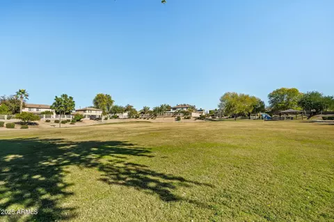 Other - 2750 E Milky Way, Gilbert, AZ 85295 photo 17 of 26
