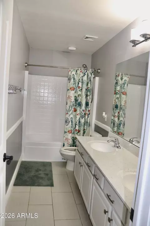 Bath - 2750 E Milky Way, Gilbert, AZ 85295 photo 3 of 6