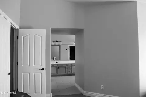 Entry Way - 2750 E Milky Way, Gilbert, AZ 85295 photo 9 of 9