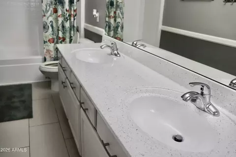 Bath - 2750 E Milky Way, Gilbert, AZ 85295 photo 4 of 6