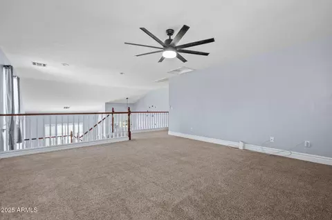 Other - 2750 E Milky Way, Gilbert, AZ 85295 photo 5 of 26