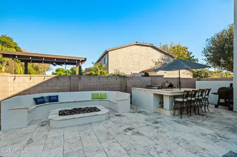 Other - 2750 E Milky Way, Gilbert, AZ 85295 photo 11 of 26
