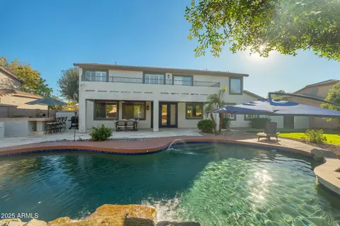 Other - 2750 E Milky Way, Gilbert, AZ 85295 photo 14 of 26