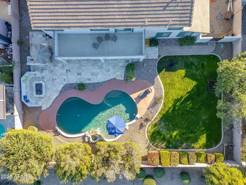 Other - 2750 E Milky Way, Gilbert, AZ 85295 photo 26 of 26