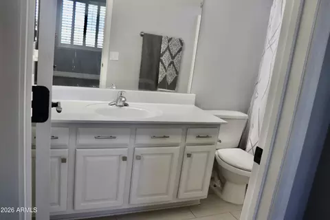 Bath - 2750 E Milky Way, Gilbert, AZ 85295 photo 2 of 6