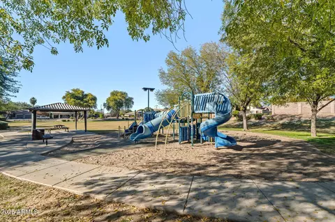Other - 2750 E Milky Way, Gilbert, AZ 85295 photo 20 of 26