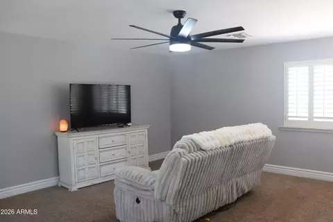 Other - 2750 E Milky Way, Gilbert, AZ 85295 photo 23 of 26