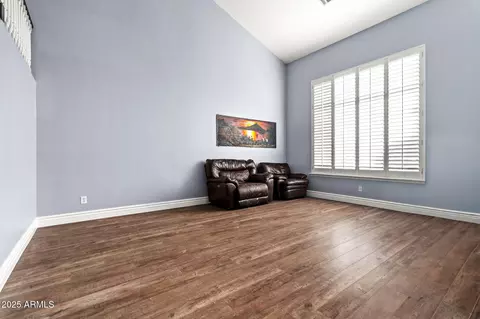 Living - 2750 E Milky Way, Gilbert, AZ 85295 photo 3 of 6