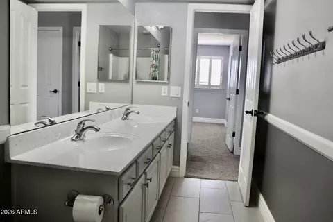 Bath - 2750 E Milky Way, Gilbert, AZ 85295 photo 5 of 6