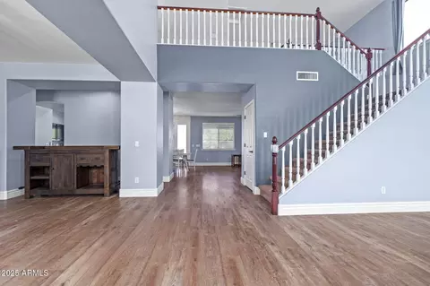 Other - 2750 E Milky Way, Gilbert, AZ 85295 photo 2 of 26
