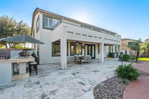 Other - 2750 E Milky Way, Gilbert, AZ 85295 photo 9 of 26
