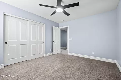 Other - 2750 E Milky Way, Gilbert, AZ 85295 photo 6 of 26