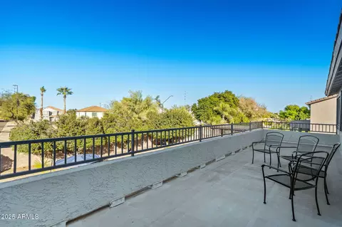 Exterior - 2750 E Milky Way, Gilbert, AZ 85295 photo 4 of 19