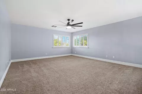 Other - 2750 E Milky Way, Gilbert, AZ 85295 photo 4 of 26