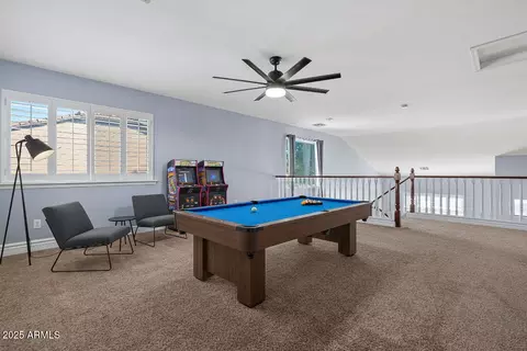 Entry Way - 2750 E Milky Way, Gilbert, AZ 85295 photo 3 of 9
