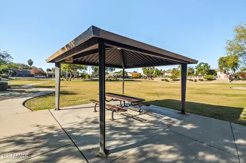 Other - 2750 E Milky Way, Gilbert, AZ 85295 photo 19 of 26