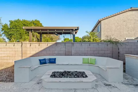 Other - 2750 E Milky Way, Gilbert, AZ 85295 photo 10 of 26