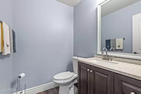 Bath - 2750 E Milky Way, Gilbert, AZ 85295 photo 1 of 6