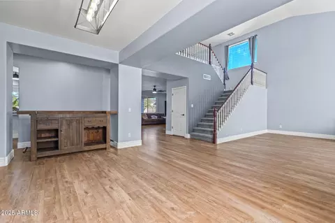 Other - 2750 E Milky Way, Gilbert, AZ 85295 photo 1 of 26